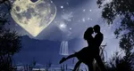 Top 5 ZODII care vor străluci în dragoste sub PUTERNICA influență a planetei iubirii Venus în focosul Leu