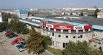 Concedieri la o mare companie americană prezentă în România. Câți oameni vor fi dați afară, când se fac disponibilizările