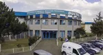 Un colos american face concedieri în România, invocând inflația și războiul de la granița cu Ucraina