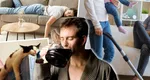 De ce ești mai obosit după o zi pe canapea decât după una activă? Cum înțeleg românii relaxarea și de ce leneveala poate fi dăunătoare pentru organism