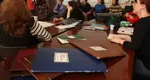 Sindicatele avertizează: se pregătește ELIMINAREA titularizării în sistemul de învățământ DOCUMENT