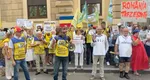 Sindicatele din Educație strâng semnături pentru anularea măsurilor de austeritate din pachetul guvernului Bolojan. Profesorii cer chiar mai mulți bani