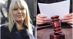 Elena Udrea a primit vestea de la tribunal. Instanța a decis ce se întâmplă cu procesul firmei falimentare