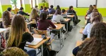 Categoria de elevi care încasează 500 de lei şi după începerea anului şcolar. Guvernul a adoptat ordonanţa de urgenţă