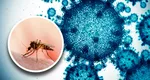 O nouă epidemie lovește China! Aproape 3.000 de persoane au fost infectate de virus într-o singură săptămână