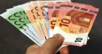Cum primești 2.000 de euro în Germania fără să muncești. E valabil și pentru românii care trăiesc acolo!