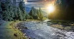 Evenimente astrologice septembrie 2025. Începe sezonul ECLIPSELOR de toamnă! Ce surprize au astrele pentru fiecare