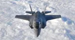 România, parte importantă a garanțiilor de securitate pentru Ucraina. Europa îi cere lui Trump să trimită în țara noastră avioane F-35