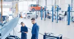 Un mare producător chinez deschide o fabrică în România. Investiție uriașă pentru industria din țara noastră