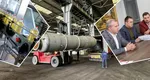 O nouă fabrică se deschide în România. Aproximativ 200 de locuri de muncă vor fi disponibile
