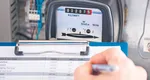 Scăderi de până la 25% la facturile de electricitate, promise de ministrul Energiei. De când ar urma ca românii să plătească mai puțin