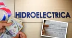 Cu cât va crește factura de energie a clienților Hidroelectrica, după majorarea TVA de la 1 august