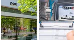 Anunț de ultimă oră pentru toți românii care au contract cu PPC. Ce se întâmplă cu facturile de luna aceasta