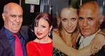 Văduva lui Fane Spoitoru, dată în judecată de copiii interlopului pentru avere. Cum se împart cei 600.000 de euro
