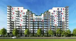 Cauţi o locuinţă sau o garsonieră în Bucureşti? Noul proiect Exigent Development, Plaza Residence faza 6, poate fi o oportunitate pentru tine