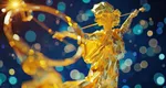 Începe sezonul FECIOAREI 2025. NOROCUL favorizează 4 ZODII între 22 august – 21 septembrie  