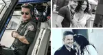 Verdict șocant al anchetatorilor în dosarul morții lui Felix Baumgartner. Ancheta este încadrată la omor din culpă împotriva unor persoane necunoscute. Motivul pentru care cercetările mai durează încă 60 de zile