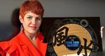 Luna maimuței Metal Yang 2025. Previziuni stele zburătoare august. Remediile Feng Shui în fața energiei bolilor și haosului