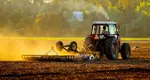 50.000 de euro, din fonduri europene, pentru fermierii români, 85% nerambursabili. Ce condiții trebuie îndeplinite