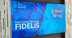 Fidelis atrage peste 300 de milioane de euro la oferta din august. Investitorii au mizat pe titlurile de stat cu scadență la 10 ani