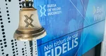 Titlurile prin care românii au împrumutat statul român, listate la Bursă. De când a intrat ultima emisiune Fidelis la tranzacționare