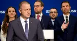 Ultimatum în Coaliţie, o nouă linie roşie! Mihai Fifor: Dacă guvernarea se transformă în scandal, PSD nu are ce căuta în acest guvern / Nu vom mai susţine în Parlament nicio decizie majoră a Guvernului care nu este agreată prin consens în Coaliţie