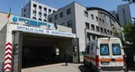 Reacția managerului Spitalului Floreasca după ce o tânără cu arsuri pe 70% din corp a fost infectată cu două bacterii și a trebuit să fie mutată la un spital din Belgia: ”Mă simt profund îndurerat. Conduc personal ancheta”