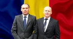 Topul firmelor din România cu cel mai mare capital social. Companiile fraților Pavăl ocupă două dintre locurile de pe podium