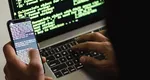 Un nou tip de fraudă ia amploare. Recomandări din partea Directoratului Naţional de Securitate Cibernetică ca să nu cazi în plasa infractorilor