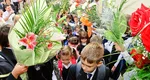An şcolar 2025-2026. Când este programată prima vacanţă şi ce zile libere suplimentare sunt DOCUMENTUL, în Monitorul Oficial