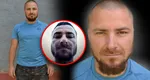 Vești de ultimă oră despre fugarul Emil Gânj. Un reputat criminolog dezvăluie unde ar putea fi ascuns monstrul din Mureș