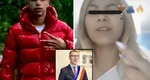 EXCLUSIV Scandalul care i-a împins pe Georgiana și Cătălin la sinucidere. Un martor cheie a răbufnit: „Au sunat la poliție, mama îi reproșa lui că nu mai vrea să stea acolo, pentru că nu aduce un venit”