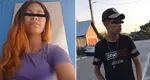 EXCLUSIV Georgiana nu poate fi înmormântată. Durere imensă lângă sicriul copilei de 14 ani, care s-a sinucis pe A1: „Suntem distruși”