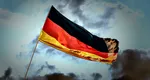 Recesiunea economică a Germaniei s-a agravat în al doilea trimestru ANALIZĂ