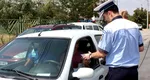Gest banal în trafic care îi poate costa scump pe şoferii români. Şi tu l-ai făcut, iar amenda este drastică