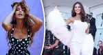 Mădălina Ghenea suferă de o boală incurabilă. Anunțul făcut de actriță: „Mă simt extrem de rău, mai ales în ultima vreme”