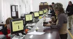Federația Națională a Sindicatelor din Administrație (FNSA) trage un semnal de alarmă legat de o măsură propusă de Guvernul Bolojan: „Nu este o reformă, ci o tentativă de transformare a administraţiei într-un sistem de sinecuri politice”