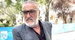Gigi Becali, omagiu la catafalcul lui Ion Iliescu. „Dacă nu era el, ajungeam sclavi la străini”