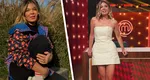 Gina Pistol dezvăluie secretul unei siluete de invidiat. Cum a reușit să slăbească aproape 10 kilograme: „Am ținut o cură de două săptămâni”