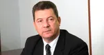 Fostul director al Transporturilor Feroviare Giurgiu, găsit împușcat în cimitir, s-a sinucis după ce i-a lăsat soției bilete de adio sfâșietoare