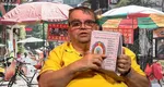 Horoscop chinezesc, cu Marian Golea: Zodia care trebuie să-şi activeze norocul până la final de 2025