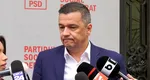 Coaliţia de guvernare este în impas. Proiectul de ordonanţă care bloca investiţiile prin PNRR şi Anghel Saligny nu a primit avizul miniştrilor social-democraţi: „PSD nu poate accepta ca investiţiile să depindă de decizia arbitrară a unui ministru”