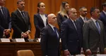 Guvernul Bolojan a decis să împartă Pachetul 2 în cinci proiecte separate. La ce se referă fiecare şi de ce procedează aşa Executivul