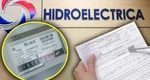 Hidroelectrica ar urma să mărească tarifele la curent electric, după ce au atras sute de mii de români cu cea mai bună ofertă: „Producția proprie nu mai este suficientă pentru toate contractele”