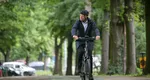 Primarul Bucurestiului vrea să interzică bicicletele în parcul Herăstrău: ”Nu sunt adeptul bicicletelor în parc. Nu trebuie să mai permitem accesul în parcuri nici trotinetelor electronice, nici bicicletelor electrice”