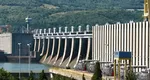 Explozia numărului de clienți ai Hidroelectrica a pus compania în situația de a cumpăra energie din piața liberă. Ce se întâmplă cu facturile românilor