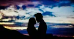 Horoscop 11 august 2025. Unele inimi se deschid, altele se pregătesc de despărțire