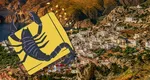 Horoscop 13 august 2025. Zi cu ghinion, totul merge anapoda, multe zodii sunt asaltate de veşti proaste