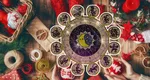 Horoscop 12 august 2025. Configuraţia astrală rară, bugetul tău ar putea fi puțin bulversat de cheltuieli neprevăzute,