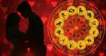 Horoscop 11-17 august 2025. O săptămână plină de iubire și surprize profesionale pentru un nativ norocos
